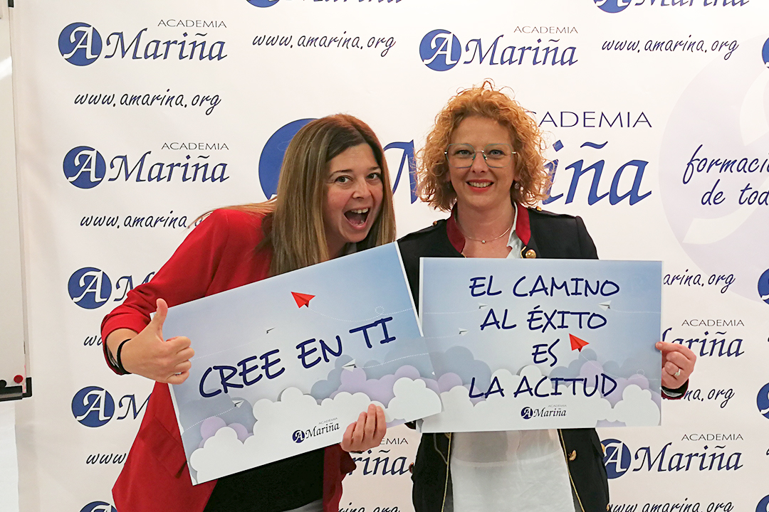 I Foro Apasiónate